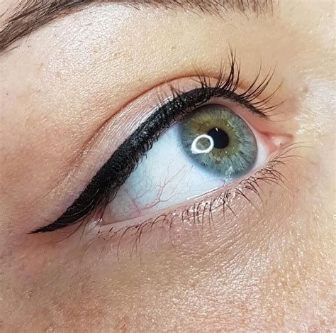 Eyeliner tattoo near me - Best Eyeliner Tattoo near me in McLean, Virginia. Sort: Recommended. 1. All Open Now Fast-responding Request a Quote Virtual Consultations. 1. mybrow247. 23. Permanent Makeup Eyebrow Services Tattoo